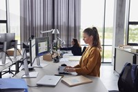 Bluetooth toetsenbord HP 475 Dual-Mode draadloos-3