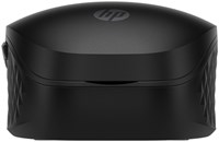 Muis HP 425 programmeerbaar draadloos-2