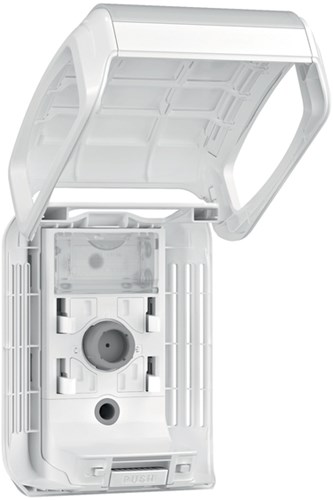 Luchtverfrisser Tork A3 Elevation startpakket 976000-3