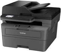 Brother MFC-L2860DWE all in one zwart wit printer-2