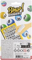Bingo Dabbers Grifix 3 stuks-2
