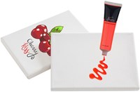 Acrylverf Nassau fine art doos à 18 tubes à 36ml-2