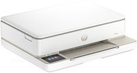 Multifunctional Inktjet HP Envy 6120E-2
