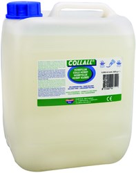 Hobbylijm Collall jerrycan 5 liter