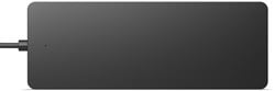 Hub HP Universal USB-C Multiport