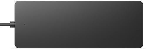 Hub HP Universal USB-C Multiport
