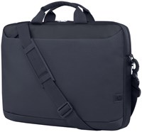 Laptoptas HP Everyday briefcase 16 grijs-2