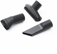 Stofzuiger Inventum ST154RZA 700W 1.5L rood/zwart-3