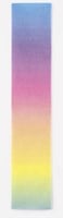 Crêpepapier Folia regenboog 250x50cm 10 kleuren-2