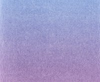Crêpepapier Folia regenboog 250x50cm 10 kleuren-3