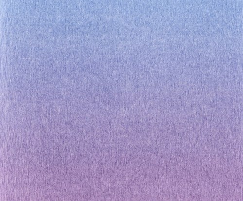 Crêpepapier Folia regenboog 250x50cm 10 kleuren-3