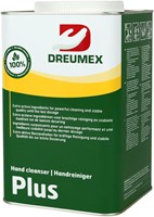 Handreiniger Dreumex Plus 4.5 liter-3