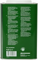 Handreiniger Dreumex Plus 4.5 liter-1