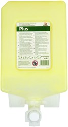 Handreiniger Dreumex Plus 4 liter EX4000
