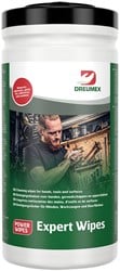 Reinigingsdoek Dreumex Expert Wipes 90 stuks