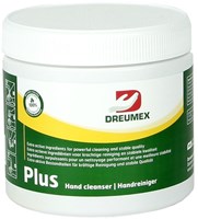 Handreiniger Dreumex Plus 600ml-2