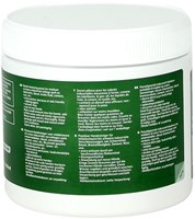 Handreiniger Dreumex Plus 600ml-1