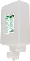 Handreiniger Dreumex Special 4KG EX4000-3