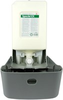 Handreinigerdispenser Dreumex EX4000 4L-2