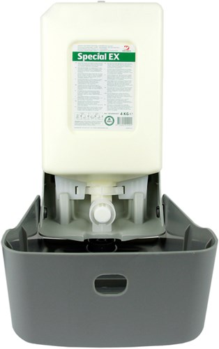 Handreinigerdispenser Dreumex EX4000 4L-2