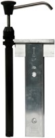 Dispenser Dreumex 4.5L voor blik wandhouder met pomp-2