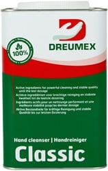 Handreiniger Dreumex Classic 4.5 liter