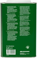 Handreiniger Dreumex Classic 4.5 liter-1