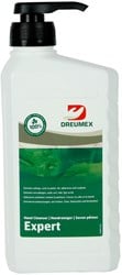 Handreiniger Dreumex Expert met pomp 1000ml