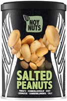 Pinda's NoyNuts gezouten blik 150 gram-2