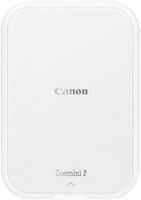 Fotoprinter Canon Zoemini 2 Pearl - White
