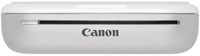 Fotoprinter Canon Zoemini 2 Pearl - White-2