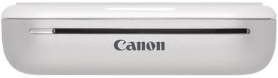 Fotoprinter Canon Zoemini 2 Pearl - White-2