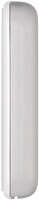 Fotoprinter Canon Zoemini 2 Pearl - White-1