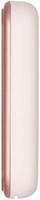 Fotoprinter Canon Zoemini 2 Rose - Gold-2