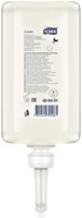 Handzeep Tork S1 Olie en Vet 1000ml 420401-2