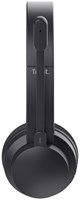 Headset Trust Ayda draadloos-3