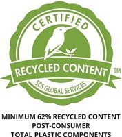 Toetsenbord en muis Kensington EQ KM150 draadloos qwerty-2