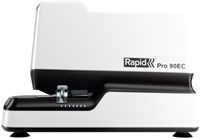 Nietmachine Rapid Contactloos Elektrisch Pro 90EC 50 vel