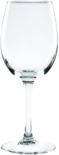 Wijnglazen Olympia Rosario 350 ml 6 stuks