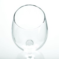 Wijnglazen Olympia Rosario 350 ml 6 stuks-3