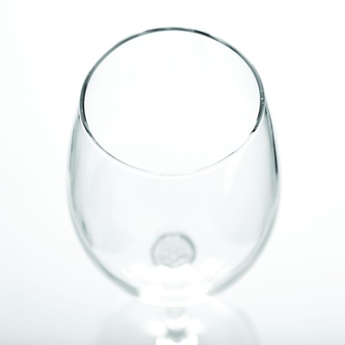 Wijnglazen Olympia Rosario 350 ml 6 stuks-3