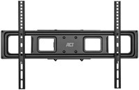 TV wandsteun ACT Full motion 37 tot 70 inch VESA-4