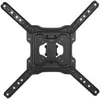 TV wandsteun ACT Full motion 23 tot 55 inch VESA-4