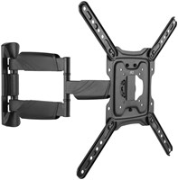 TV wandsteun ACT Full motion 23 tot 55 inch VESA-5