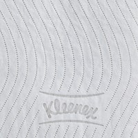 Toiletpapier Kleenex 2-laags 250vel individueel wit 8438-3