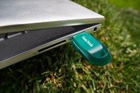 USB-Stick Sandisk Ultra ECO 3.2 256GB-1