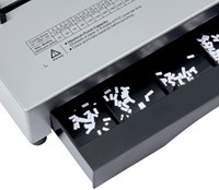 Inbindmachine GBC Combbind CB25 Pro-3