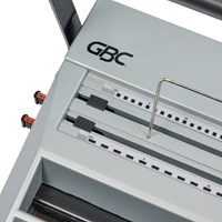 Inbindmachine GBC Multibind MB20-5