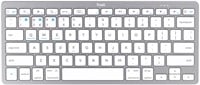 Toetsenbord Trust BASICS bluetooth