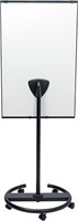 Flipover Legamaster SKETCH EASY mobiele ronde voet-2